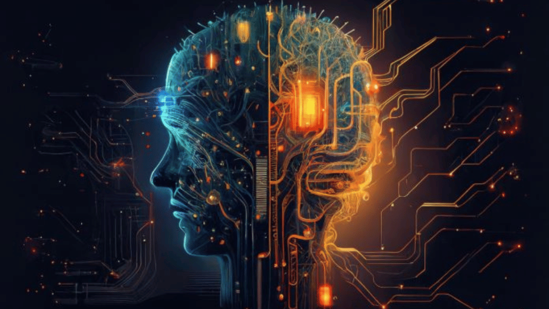 AI, education, tool, classrooms, learning