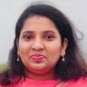 Hephsiba Rani Korlapati