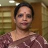 Anuradha PS