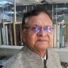 Ashish Kumar