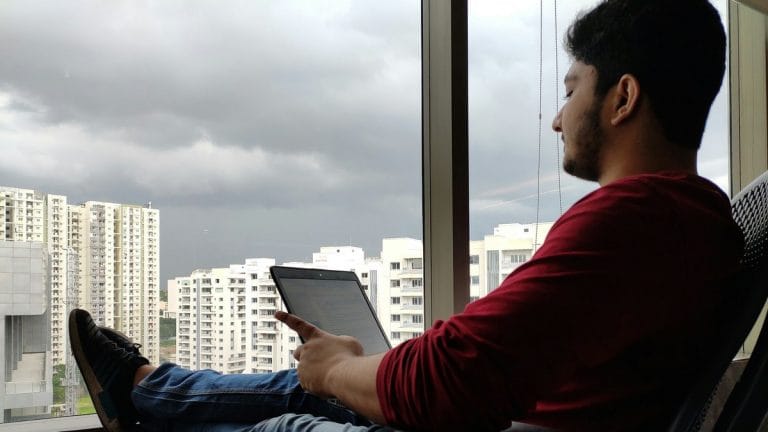 Loneliness epidemic has come to India too. Start building emotional infrastructure