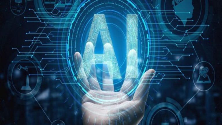 Overworked AI agents are turning ‘Marxists’. Stanford experiment shows why