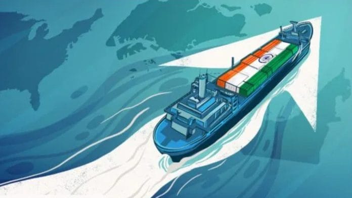 Illustration: Prajna Ghosh | ThePrint