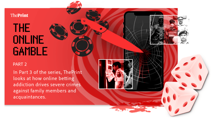 Graphic by Shruti Naithani | ThePrint