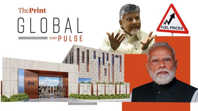Graphic by Jeyasri A T | ThePrint