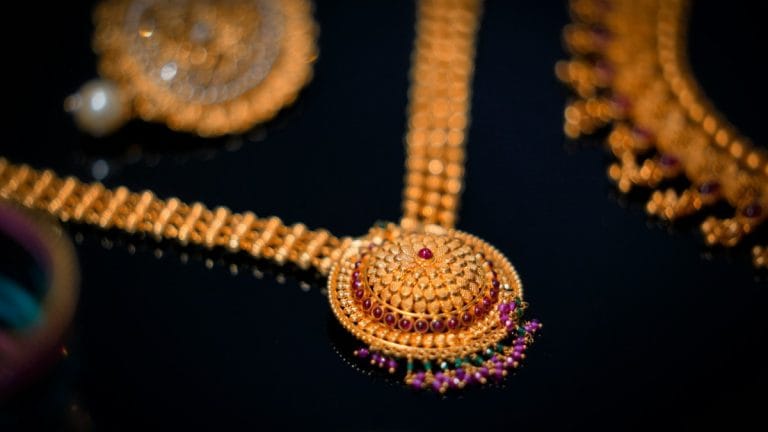 How Indians can have their gold and curb imports too