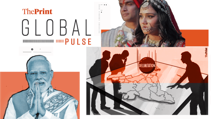 Graphic by Deepakshi Sharma | ThePrint