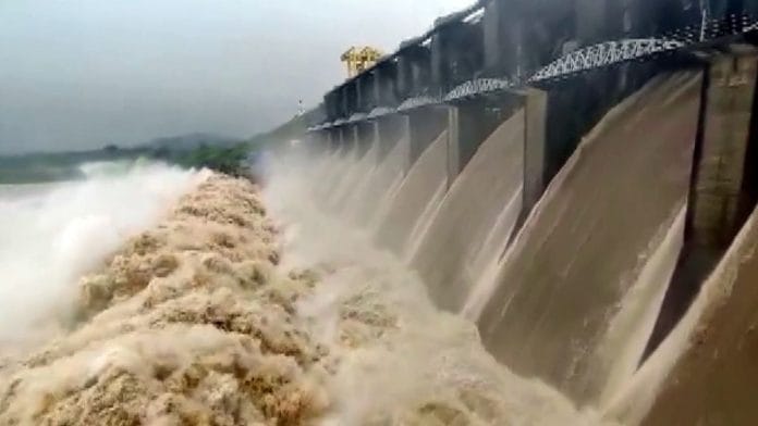 Representational image | ANI