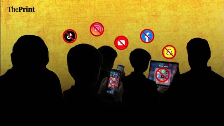 Are Australian teenagers starved for news? How social media ban is affecting them