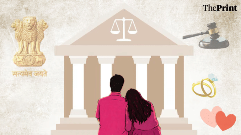 When ‘love’ turns sour—Muslim bindi seller’s 18-yr legal battle against false rape, kidnapping charge