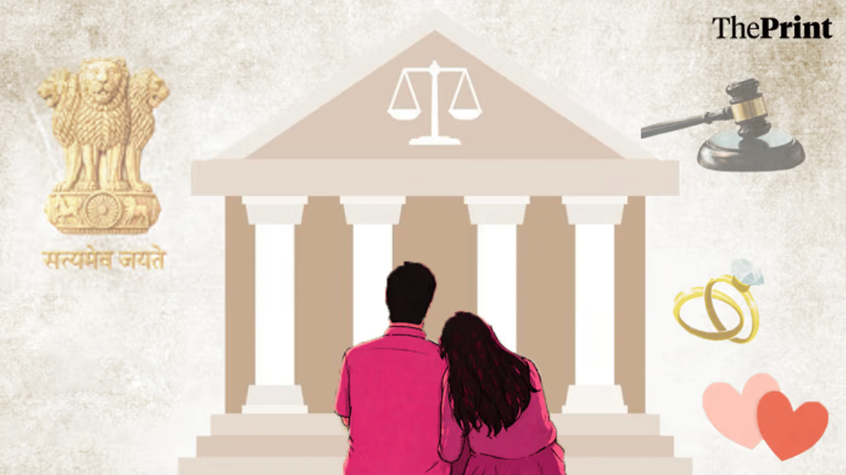 When ‘love’ turns sour—Muslim bindi seller’s 18-yr legal battle against false rape, kidnapping charge