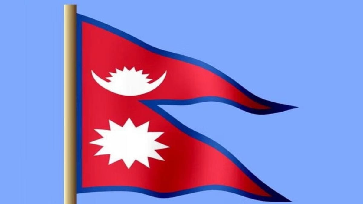 Balen Shah is changing Nepal’s India-China balancing act. It’s a risky foreign policy