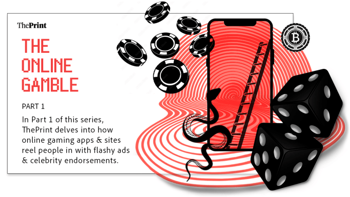 Illustration: Shruti Naithani | ThePrint