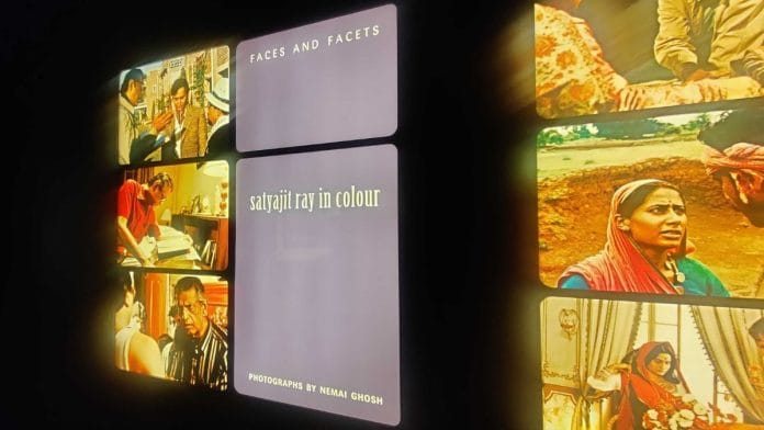 In the Shadow of Satyajit Ray, Modern Indian Cinema Feels Hollow In the Shadow of Satyajit Ray, Modern Indian Cinema Feels Hollow
