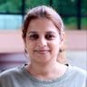 Rajeswari Sengupta
