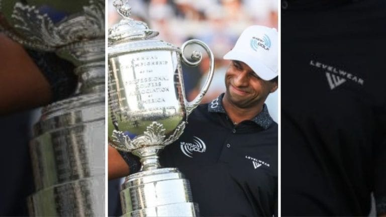 Anand Mahindra tells Zohran Mamdani—‘ask UK to return golfer Aaron Rai, along with Kohinoor’