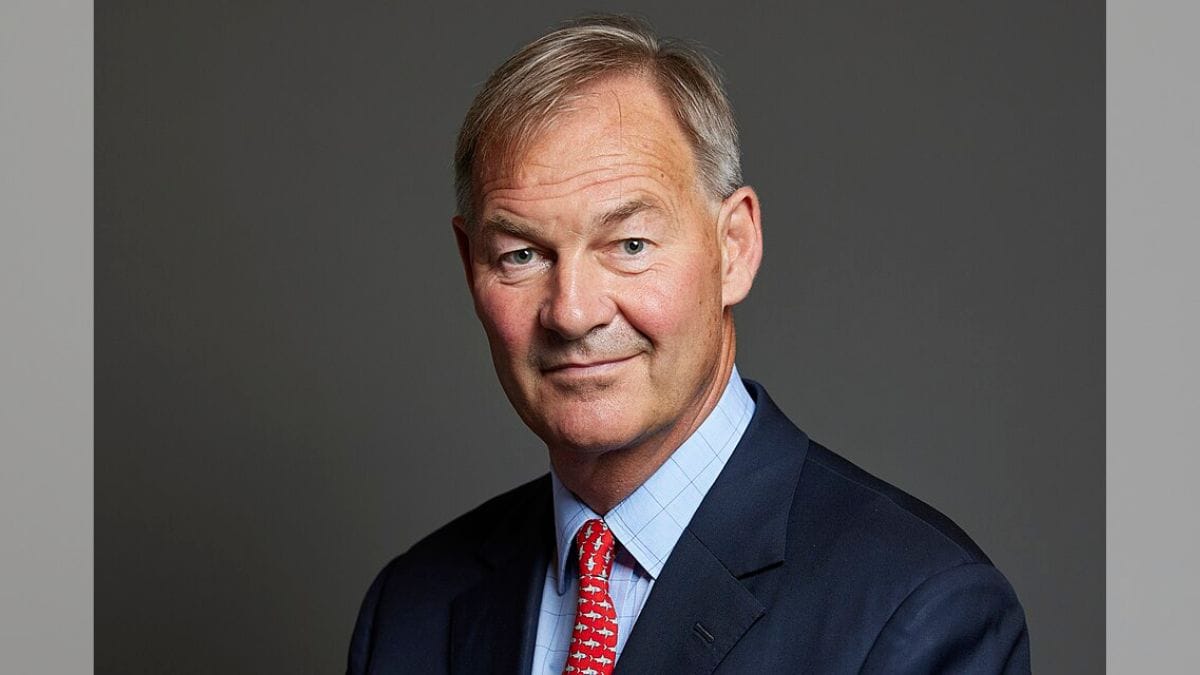 This British MP doesn’t want Indians and Pakistanis to be imported for jobs