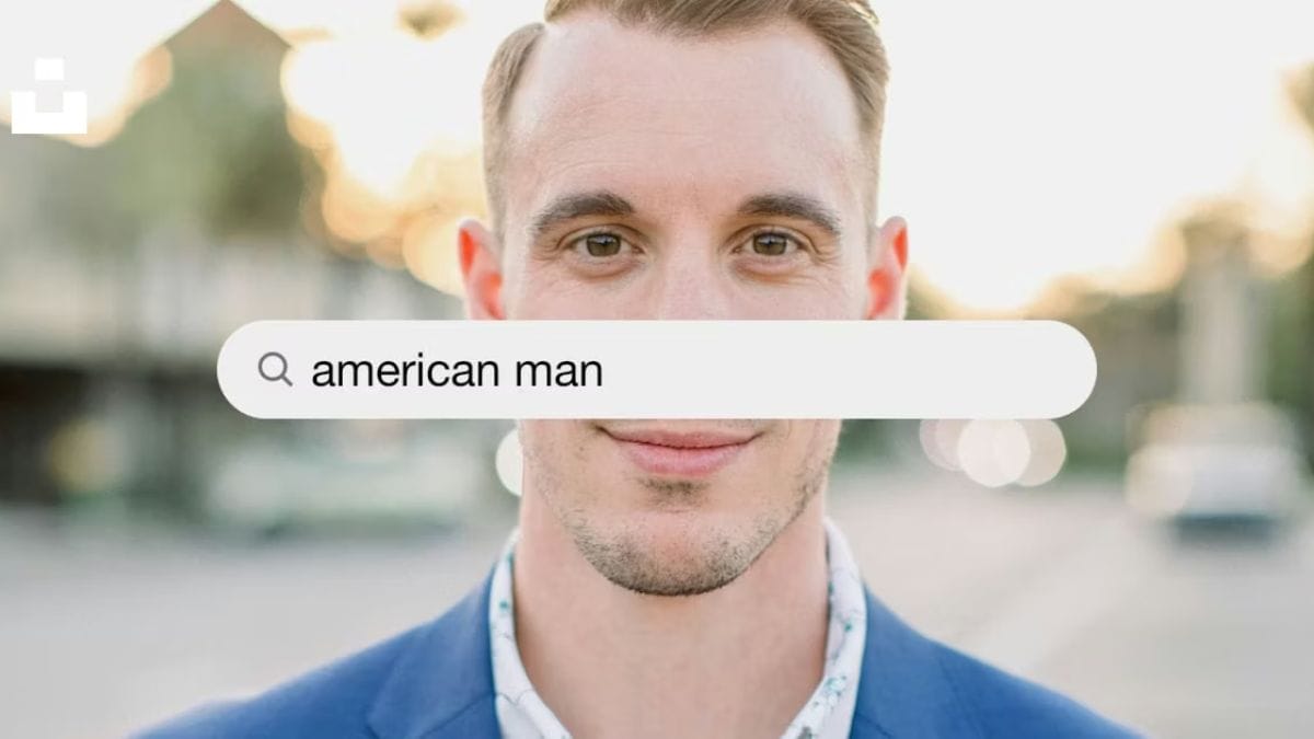 American men are looking for ‘traditional’ wives around the world. They are ‘passport bros’