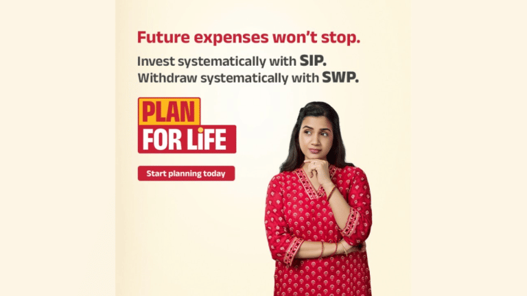 Why Plan for Life Is a Practical Way to Prepare for Retirement Cash Flows