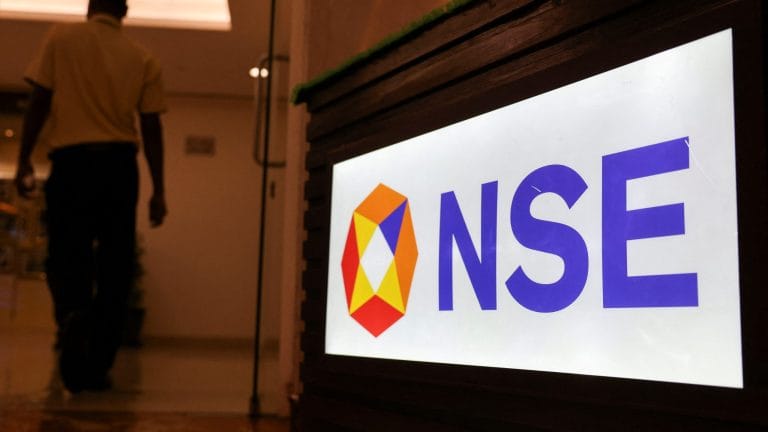 Why NSE must not be brought under RTI