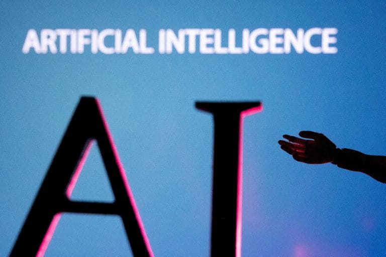 AI boom or bubble: Could US AI bust become India’s boon?