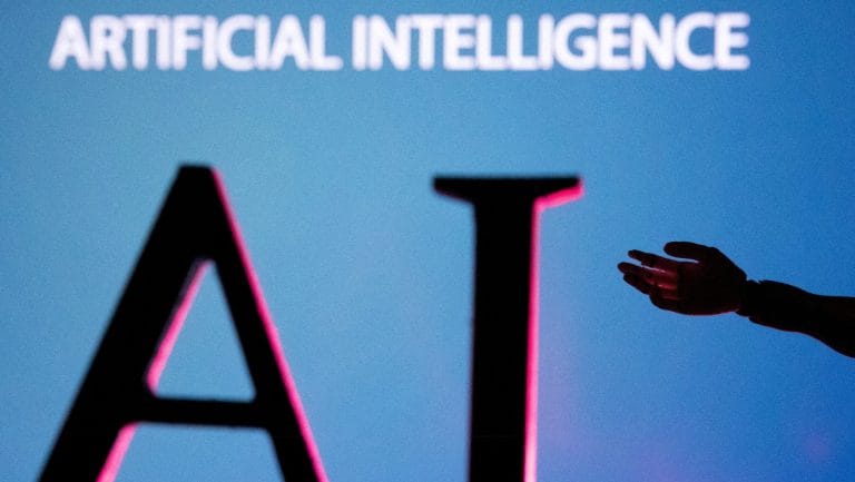 SubscriberWrites: Can India Become the World’s AI Back Office?