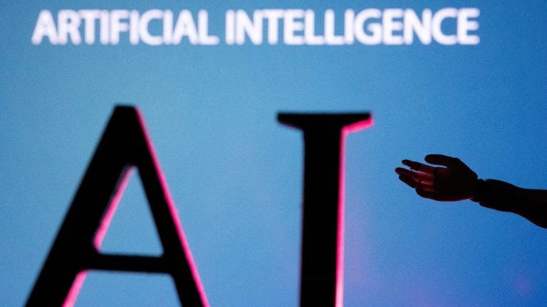 SubscriberWrites: India’s AI Mission Is Underfunding the Layer Citizens Actually Touch