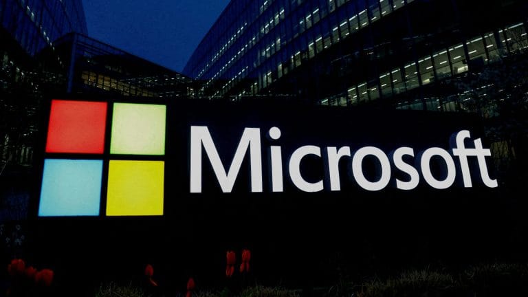Tech Mahindra partners with Microsoft to bring AI digital twins to telecom networks
