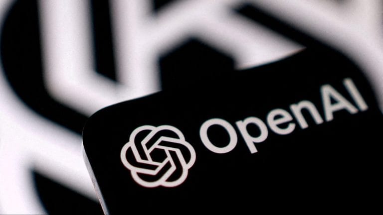 ANI v OpenAI exposes gaps in India’s copyright law. And raises a key question for courts