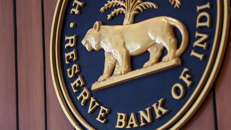 Indian banks look to foreign funding to maximize RBI’s bazooka