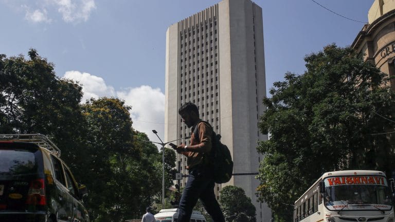 India’s forex reserves hit all-time high of $729.3 billion after RBI’s steps to attract capital