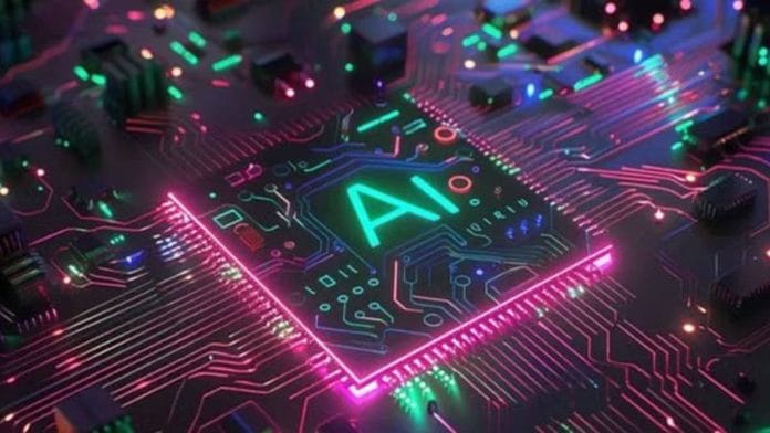 Anthropic, AI, US
