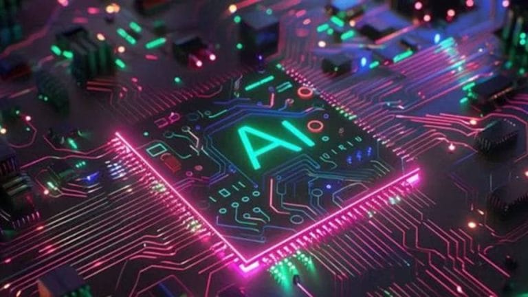 India hedges against US curbs on frontier AI, parses Washington’s access assurance carefully