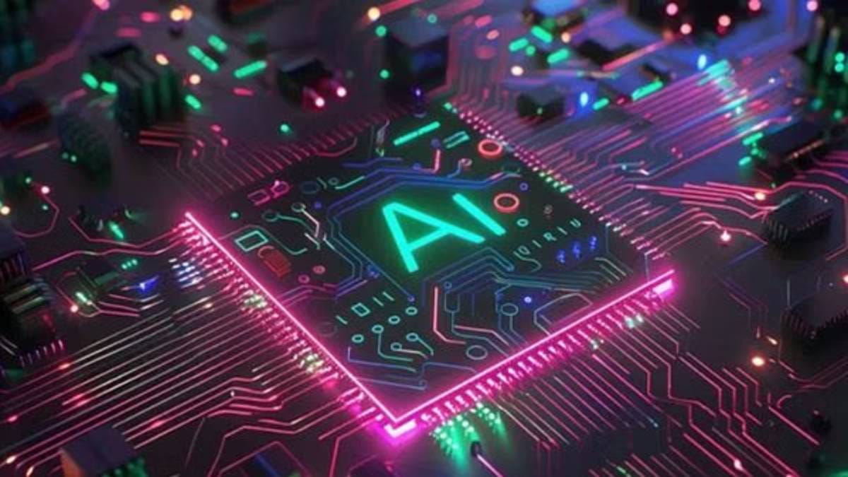 Days after launch, Anthropic flagship AI models pulled off after US order over use by foreign nationals