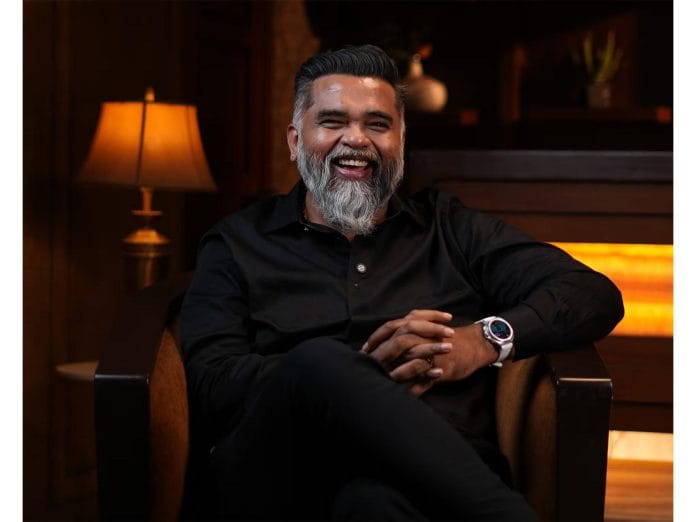 Mister Hair Clinics Unveils '100-Clinic Vision', Opens Nationwide Franchise Partnerships Across India