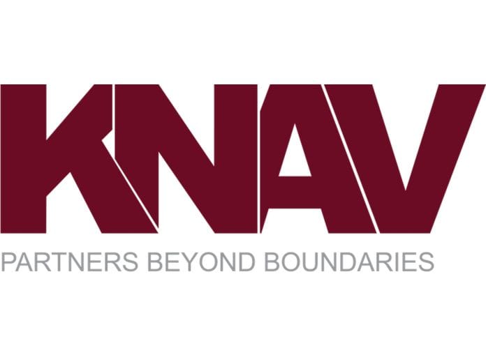 KNAV Announces Follow-on Investment From NKSquared to Accelerate Global Expansion