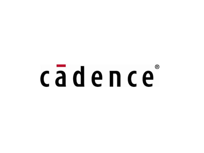IIT Delhi and Cadence Launch AI-Enabled Innovation Lab to Advance India's Semiconductor Talent