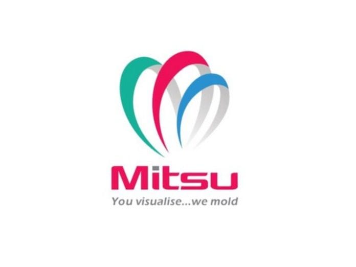 Mitsu Chem Plast Limited Scales Up - Announces ~2,550 MT/Year Capacity Addition at Khalapur
