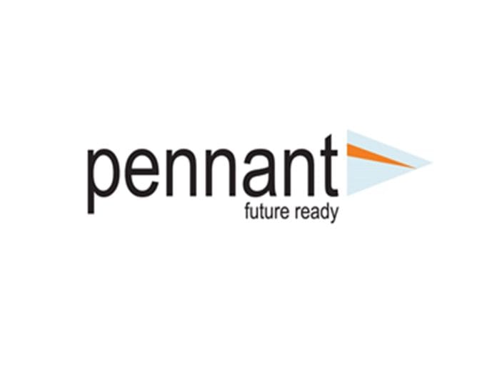 Pennant Technologies Achieves SOC 2® Type 2 Compliance for Its Digital Lending Platform