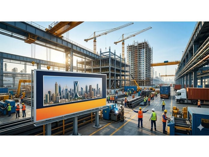 From Housing to Commercial, Real Estate Sector Gets Stability Push as RBI Holds Repo Rate at 5.25 percent