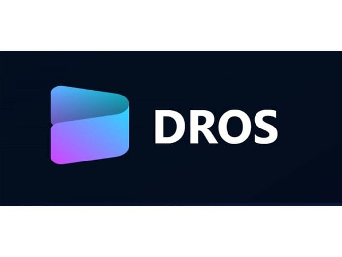 With AI scrutiny growing in debt collection, DROS.ai launches voice agents with compliance guardrails