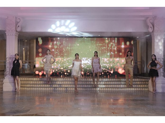 VGU's STAMBH & TURPAN 2026 Sets a New Benchmark for Industry-Integrated Creative Education in India