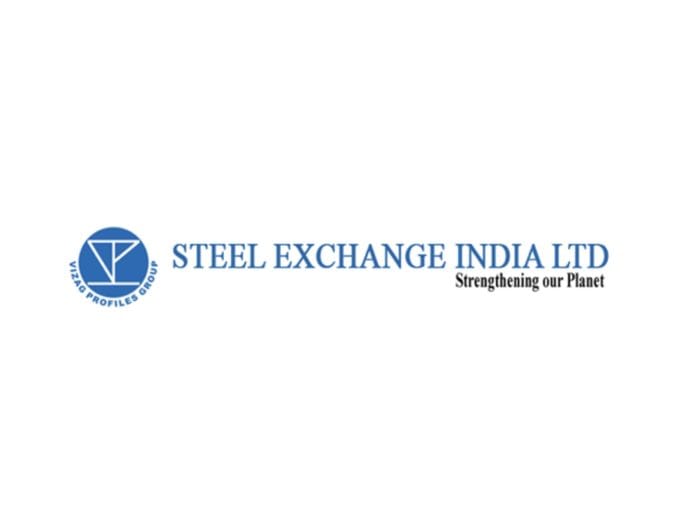Steel Exchange India Secures APCRDA Approval for SIMHADRI TMT in Amaravati Capital City Projects