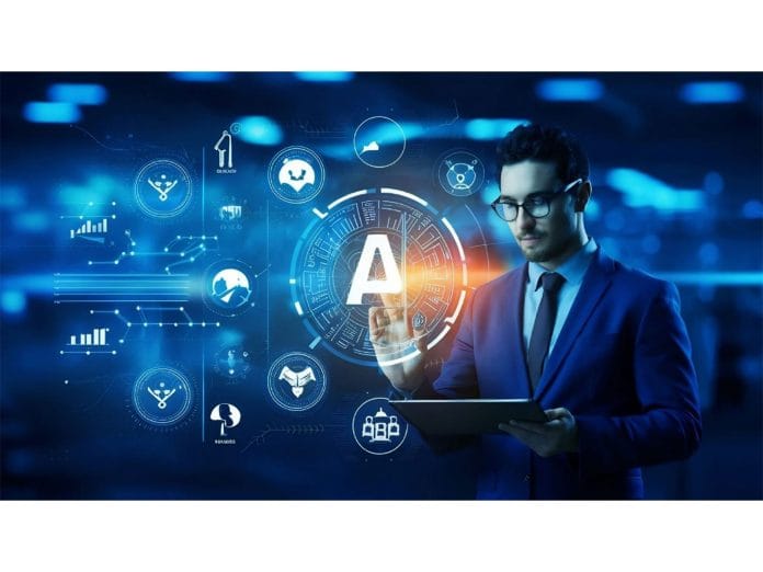 The AI Engineer in 2026 -- What the Role Actually Requires