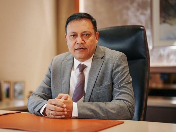 Manba Finance Expands Its Footprint in Southern India, Enters into Strategic Partnership with Sreesastha (Nammaloan)