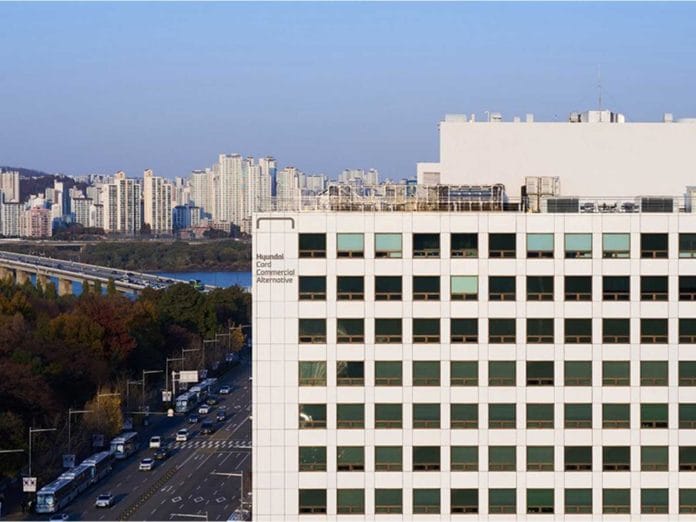 Hyundai Card Reopens Korea's Kimchi Bond Market, Expands Funding Portfolio with Dual-Currency USD-CNY Issuance