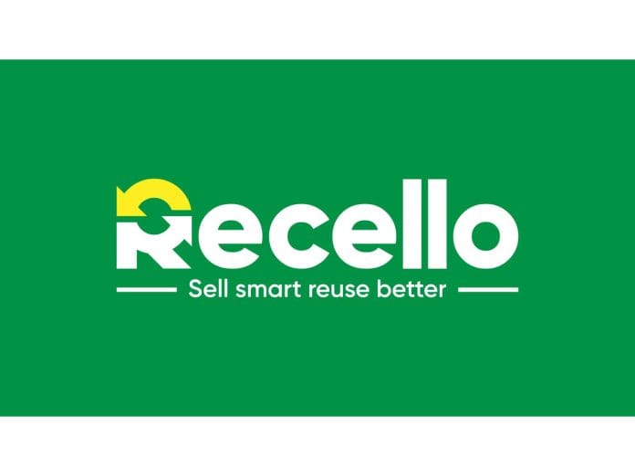 Pune-Based Startup Recello Prepares to Enter India's Smartphone Recommerce Space