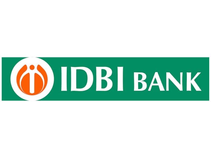 IDBI Bank Introduces FCNR(B) Special Opportunity Deposit in USD with Attractive Returns for NRIs on Foreign Currency Deposits