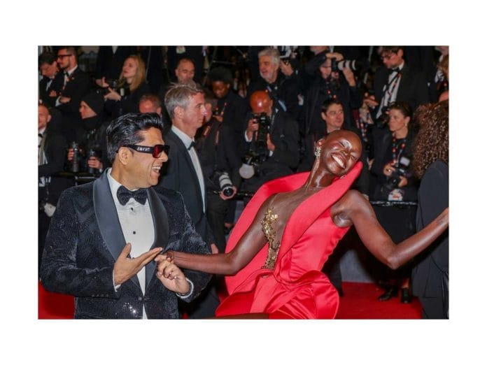 Cannes, World Cinema, and India's Next Global Leap: Heights Group Sets the Roadmap for Cannes 2027