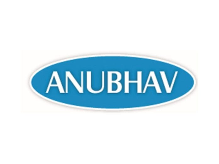 ERW steel pipe and steel tubular pole specialist company Anubhav Plast Ltd launches Rs. 24 crore IPO